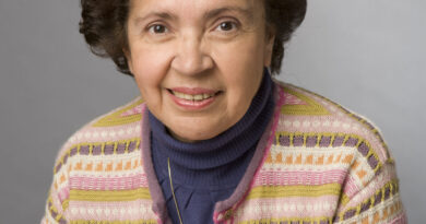 [Opinión] En la escuela rural de Burca, Alto Tomé, hubo una cruzada de amor