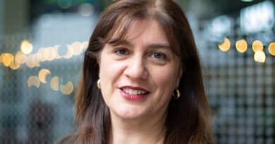 [Opinión] ¿Cómo se puede prevenir la Hipertensión Arterial?