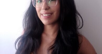 [Opinión] A romper estereotipos: La responsabilidad de fomentar carreras STEM en niñas