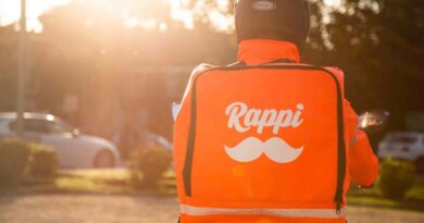 El 78% de la población considera que es muy importante recibir productos en 10 minutos o menos