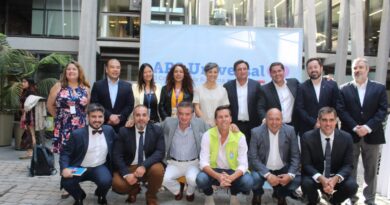 La Cruz será pionera en atención primaria de salud