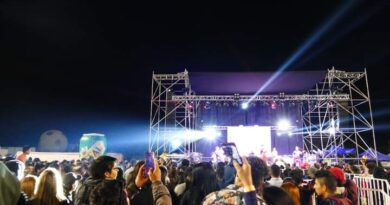 Por primera vez en la comuna, Quillota Bierfest promete ser el panorama del verano 2023