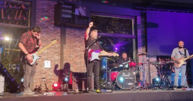 Enjoy Viña invita a los nuevos exponentes de la música regional a participar por 1,5 millones de pesos