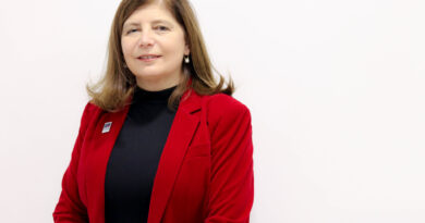 [Opinión] Acortando la brecha en Innovación y Tecnología