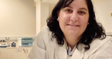 [Opinión] Brechas de género: del diagnóstico al tratamiento