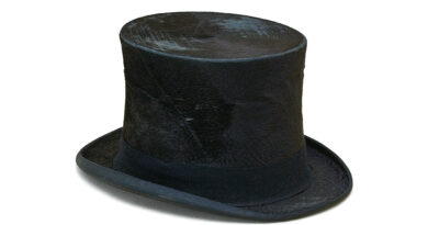 Objetos patrimoniales que pertenecieron a la Familia Rioja fueron donados al Municipio viñamarino