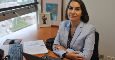 [Opinión] Día Mundial del Trabajo Social en clave diversidades