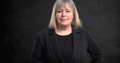 [Opinión] Cambiar el paradigma en las ventas