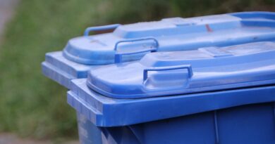 Feria Internacional de Turismo Valparaíso Región 2023 contará con espacio para reciclar