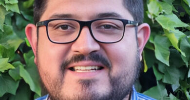 [Opinión] Jesús para todos y todas