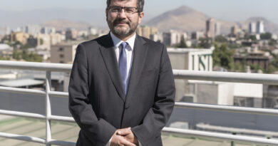 [Opinión] Baterías de sodio: ¿Fin a la supremacía del litio?