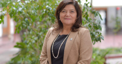 [Opinión] ¿Existen universidades privadas que sean públicas? La nueva controversia del “mercado” de la Educación Superior