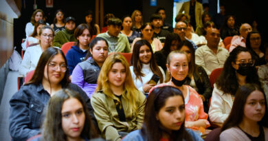 UPLA invita a estudiantes y egresados de cuarto medio a postular a su oferta de Propedéuticos