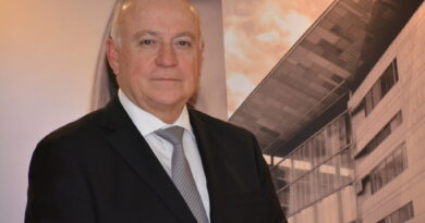 [Carta al Director] Condonación del CAE