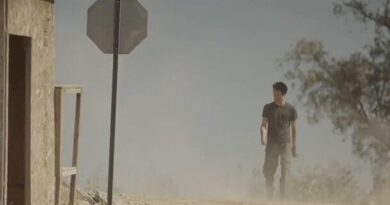 Mañana TVN estrena una nueva temporada del icónico programa de investigación policial “Enigma”