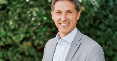 [Opinión] Cerrando el círculo: Cómo las empresas de todo el mundo podemos construir un futuro más sustentable