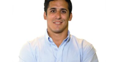 [Opinión] El futuro de la logística: Cómo la Inteligencia Artificial y el Machine Learning están cambiando el juego en el transporte y la entrega