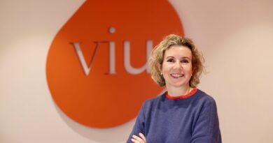 [Opinión] Educación virtual: La nueva dinámica de aprendizaje