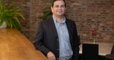 [Opinión] Ciberseguridad: cómo la minería debe anticiparse para evitar millonarias multas