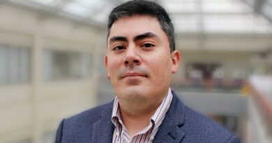 [Opinión] ¿Cómo ahorrar dinero en calefacción de manera eficiente?