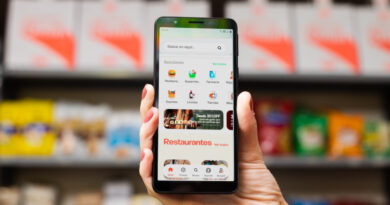 Sigue siendo el rey: el italiano es el “completo” más popular en el delivery