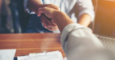 Nueve cursos gratuitos para potenciar las habilidades laborales ofrece el CFT Estatal y Fundación Telefónica