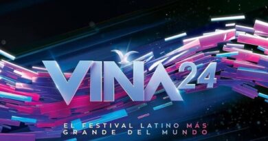 Ya puedes agendar #Viña2024 !