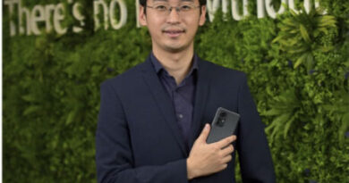 [Opinión] El crucial papel de la AIoT en las empresas