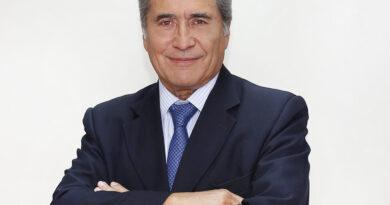 [Opinión] Medicamentos genéricos y genéricos de marca bioequivalentes: una alternativa viable a la alta demanda de medicamentos innovadores