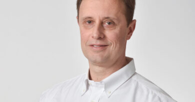 [Opinión] Pensamiento digital en Mipymes: una oportunidad de expansión