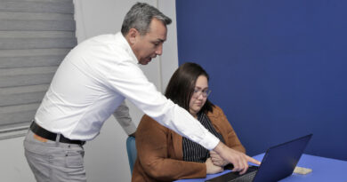 Calentando motores: las acciones que tendrán que tomar las organizaciones para mejorar la calidad de vida