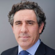 [Opinión] Isapres, Nueva Constitución y Acciones Colectivas