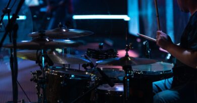 Músicos de Quillota aprenderán cómo difundir su música en charla gratuita