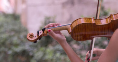 Músicos de Quillota aprenderán cómo difundir su música en charla gratuita