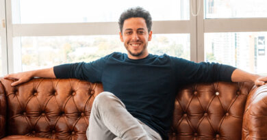 [Opinión] Equipos motivados en segundo semestre.