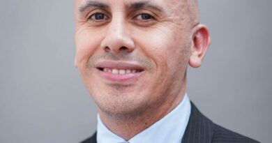 [Opinión] La mal entendida “inactividad” humana