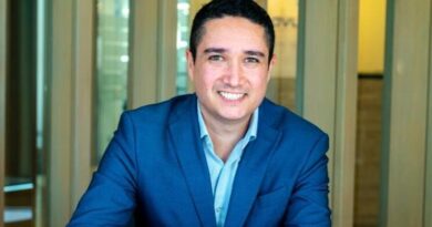 [Opinión] Capacidad de ahorro.