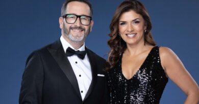 El Festival del Huaso de Olmué 2024 ya tiene fechas y animadores confirmados.