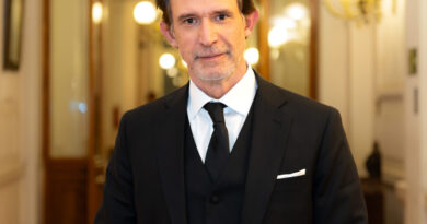 “Elegidos”, el programa de Mega por los 50 años del golpe de estado, ya tiene fecha de estreno.