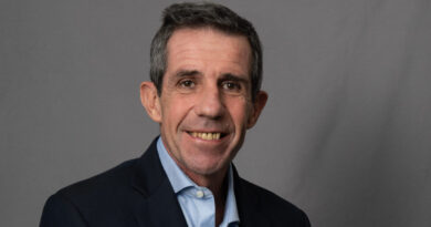 [Opinión] Entretenimiento Digital: el rol de los Data Centers para maximizar la experiencia del usuario.