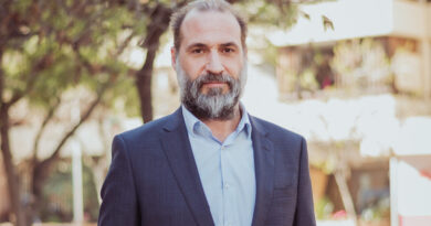 [Opinión] La maraña regulatoria.