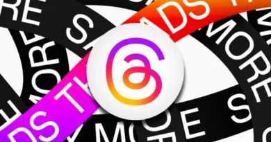 Así es Threads, la app que pretende destronar a Twitter