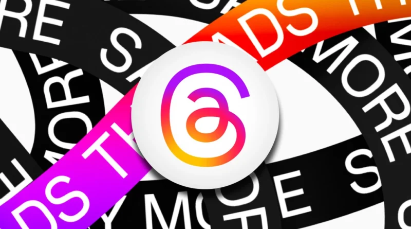 Así es Threads, la app que pretende destronar a Twitter
