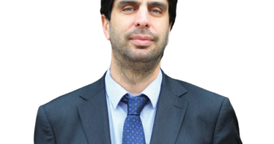 [Opinión] Restricciones al Régimen de Renta Presunta: ¿justicia tributaria o perjuicio a PYMEs?