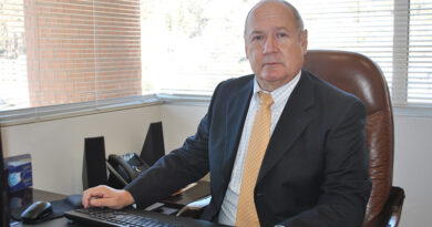 [Opinión] Valoremos la Educación técnico profesional.