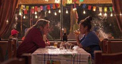 FICVIÑA 2023 anuncia ciclo de películas para el programa de formación de públicos.