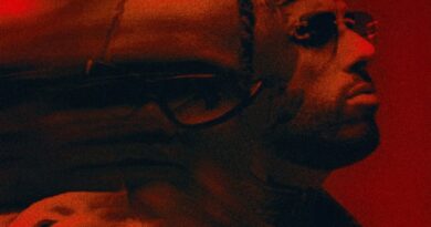 Polimá Westcoast y Nicky Jam presentan “Ganas”.