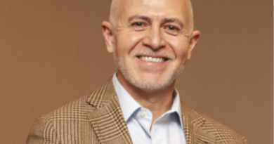 [Opinión] El valor de la imagen.