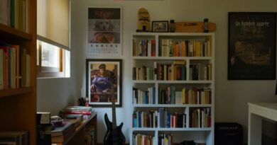 Estrenan “La Casa”, “As bestas” y “Corpus Christi” de la franja visiones de mundo en INSOMNIA Teatro Condell.