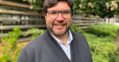 [Opinión] La revolución pendiente: Gestión de residuos orgánicos domiciliarios.